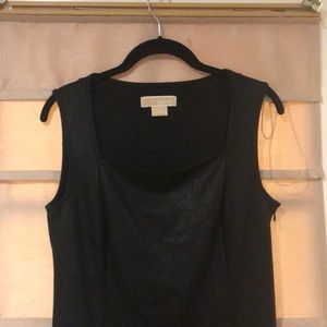 Michael kors dress